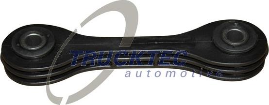 Trucktec Automotive 07.31.269 - Stiepnis / Atsaite, Stabilizators autodraugiem.lv