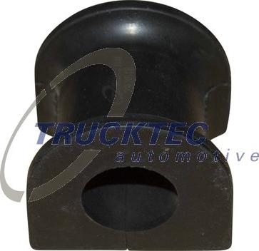 Trucktec Automotive 07.31.270 - Bukse, Stabilizators autodraugiem.lv