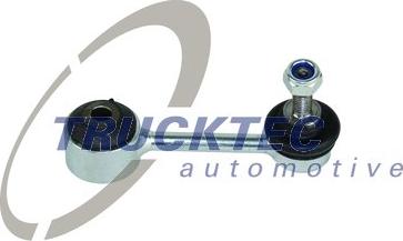 Trucktec Automotive 07.32.049 - Stiepnis / Atsaite, Stabilizators autodraugiem.lv