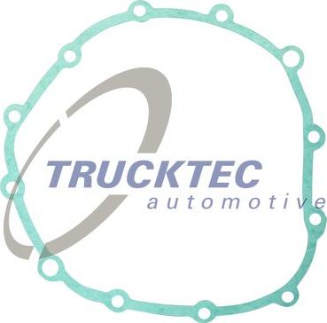 Trucktec Automotive 07.25.011 - Blīve, Automātiskā pārnesumkārba autodraugiem.lv