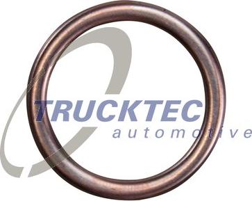 Trucktec Automotive 88.26.002 - Blīvgredzens autodraugiem.lv