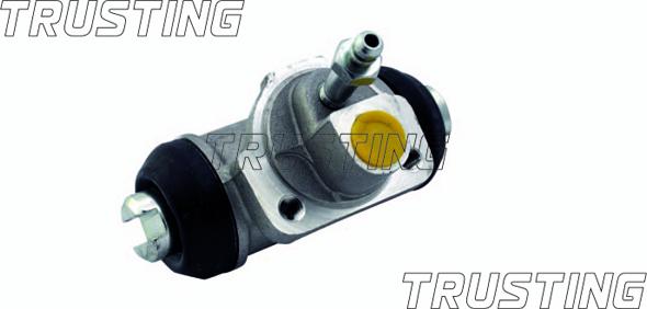 Trusting CF494 - Riteņa bremžu cilindrs autodraugiem.lv