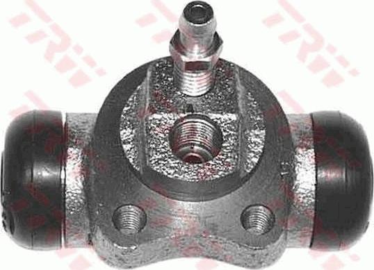 TRW BWD111 - Riteņa bremžu cilindrs autodraugiem.lv