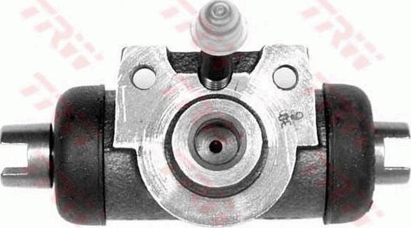 TRW BWF143 - Riteņa bremžu cilindrs autodraugiem.lv