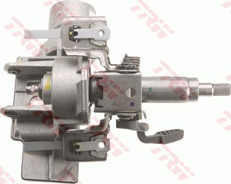 TRW JCR214 - Stūres statne autodraugiem.lv