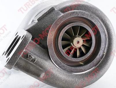 Turbo-Mot 691242 - Kompresors, Turbopūte autodraugiem.lv