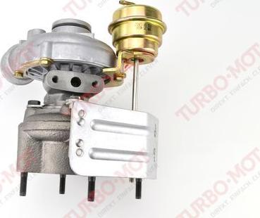 Turbo-Mot 632042 - Kompresors, Turbopūte autodraugiem.lv