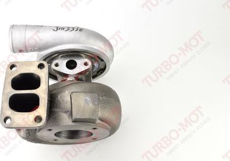 Turbo-Mot 620342 - Kompresors, Turbopūte autodraugiem.lv