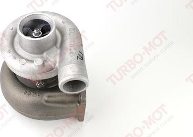 Turbo-Mot 620342 - Kompresors, Turbopūte autodraugiem.lv