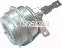 Turborail 100-00263-700 - Pūtes spiediena regulēšanas vārsts autodraugiem.lv
