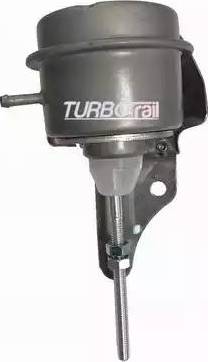 Turborail 200-01088-700 - Pūtes spiediena regulēšanas vārsts autodraugiem.lv