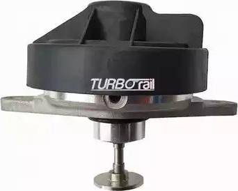 Turborail TR00565 - Izpl. gāzu recirkulācijas vārsts autodraugiem.lv