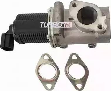 Turborail TR00561 - Izpl. gāzu recirkulācijas vārsts autodraugiem.lv