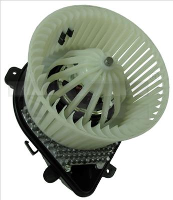 TYC 505-0003 - Salona ventilators autodraugiem.lv