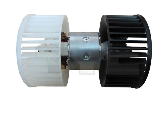 TYC 503-0005 - Salona ventilators autodraugiem.lv