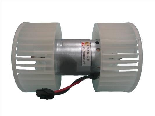TYC 503-0001 - Salona ventilators autodraugiem.lv