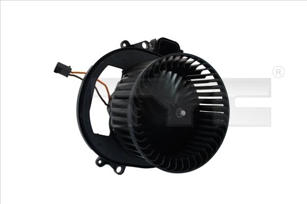 TYC 503-0016 - Salona ventilators autodraugiem.lv