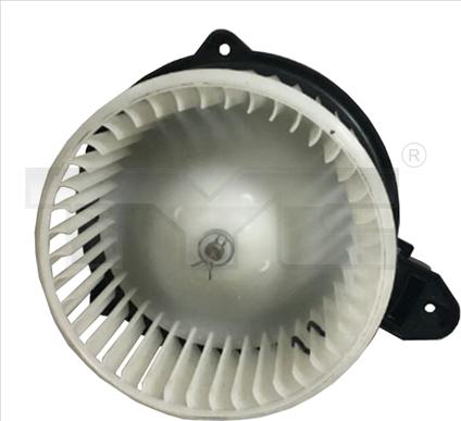 TYC 502-0003 - Salona ventilators autodraugiem.lv