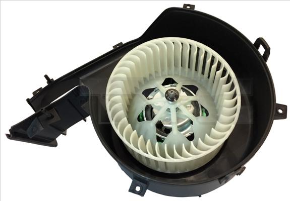 TYC 530-0001 - Salona ventilators autodraugiem.lv