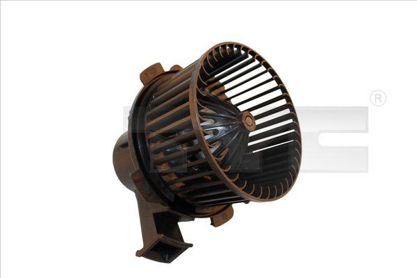 TYC 533-0001 - Salona ventilators autodraugiem.lv