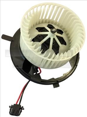 TYC 537-0005 - Salona ventilators autodraugiem.lv