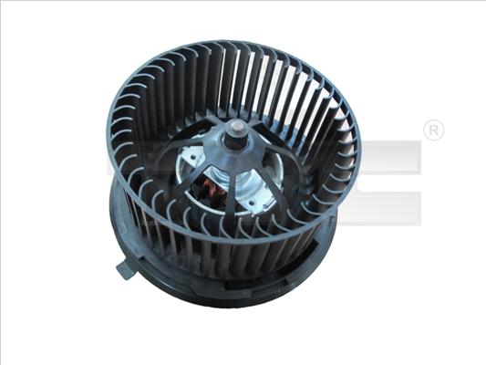 TYC 537-0010 - Salona ventilators autodraugiem.lv