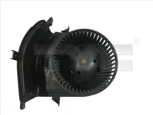 TYC 537-0011 - Salona ventilators autodraugiem.lv