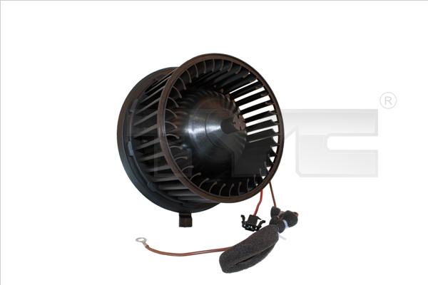 TYC 537-0021 - Salona ventilators autodraugiem.lv