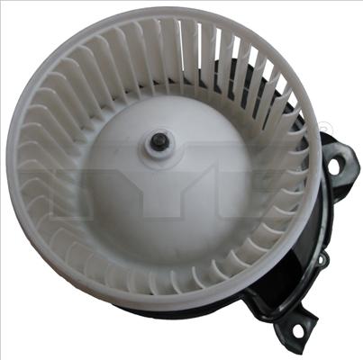TYC 525-0005 - Salona ventilators autodraugiem.lv