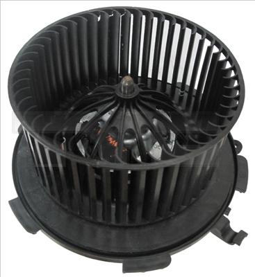 TYC 525-0006 - Salona ventilators autodraugiem.lv