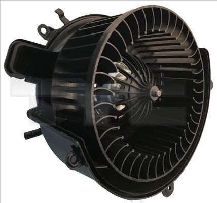 TYC 525-0007 - Salona ventilators autodraugiem.lv