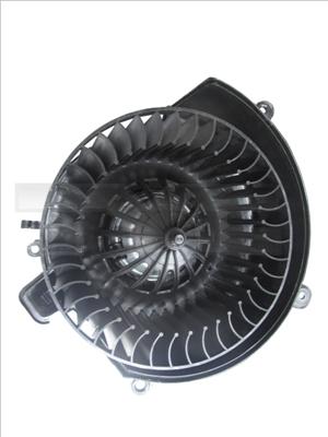 TYC 525-0011 - Salona ventilators autodraugiem.lv