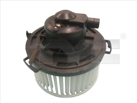 TYC 520-0005 - Salona ventilators autodraugiem.lv