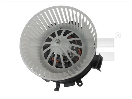 TYC 521-0010 - Salona ventilators autodraugiem.lv