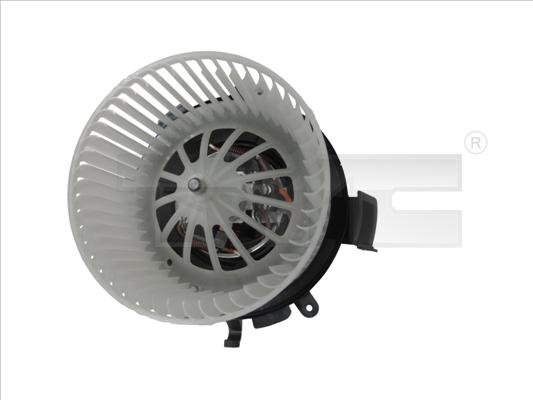 TYC 521-0011 - Salona ventilators autodraugiem.lv