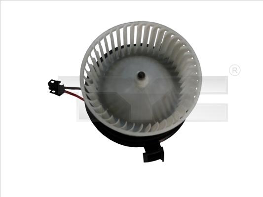 TYC 521-0013 - Salona ventilators autodraugiem.lv