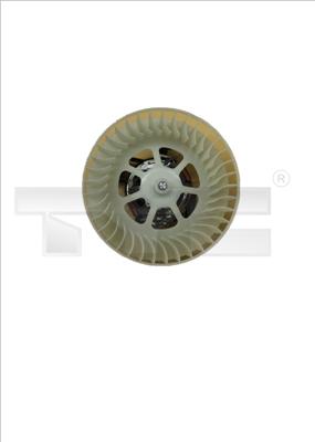 TYC 521-0033 - Salona ventilators autodraugiem.lv