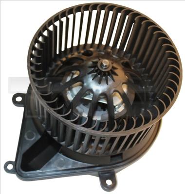 TYC 528-0007 - Salona ventilators autodraugiem.lv