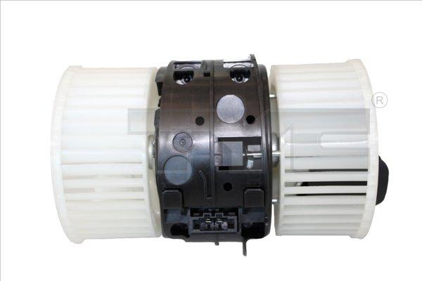 TYC 528-0010 - Salona ventilators autodraugiem.lv