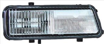 TYC 19-5031-05-2 - Miglas lukturis autodraugiem.lv
