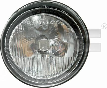 TYC 19-5319-05-2 - Miglas lukturis autodraugiem.lv