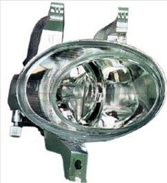 TYC 19-5323-05-2 - Miglas lukturis autodraugiem.lv
