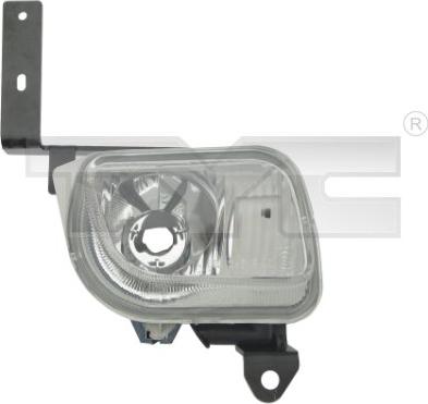 TYC 19-5755-05-9 - Miglas lukturis autodraugiem.lv