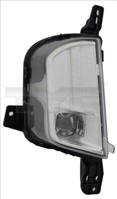 TYC 19-6237-10-9 - Miglas lukturis autodraugiem.lv