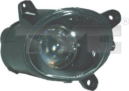 TYC 19-0212001 - Miglas lukturis autodraugiem.lv