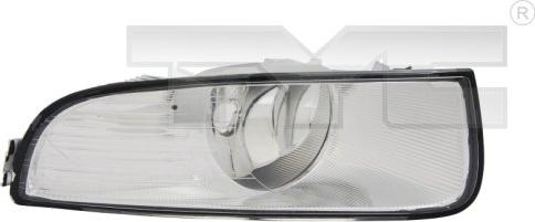 TYC 19-11017-01-2 - Miglas lukturis autodraugiem.lv