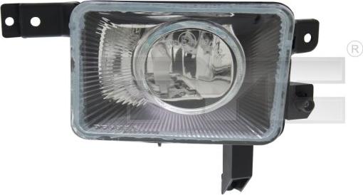 TYC 19-11025-05-2 - Miglas lukturis autodraugiem.lv