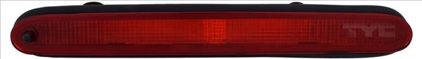 TYC 15-0631-05-2 - Papildus bremžu signāla lukturis autodraugiem.lv