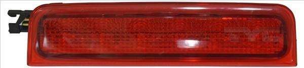 TYC 15-0367-00-2 - Papildus bremžu signāla lukturis autodraugiem.lv