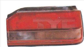 TYC 11-1777-05-2 - Aizmugurējais lukturis autodraugiem.lv
